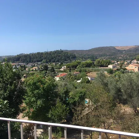 Newly Renovated 6br A/c 10min From The Beach *