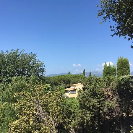 Villa Newly Renovated 6br A/c 10min From The Beach Cagnes-sur-Mer