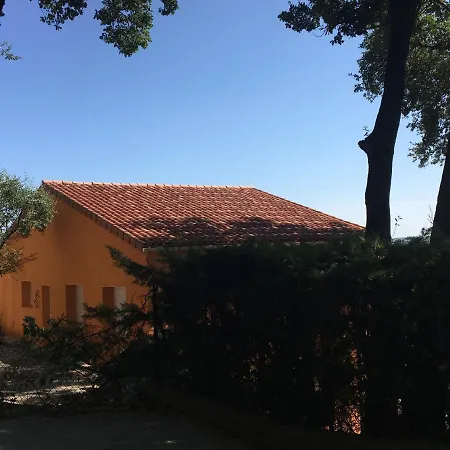 Villa Newly Renovated 6br A/c 10min From The Beach Cagnes-sur-Mer