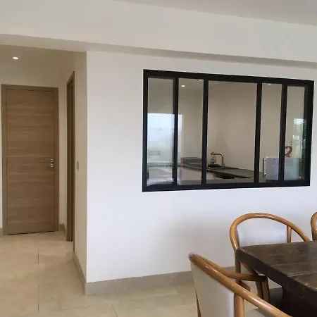 Newly Renovated 6br A/c 10min From The Beach 빌라 *